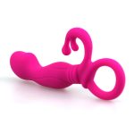 Little Turtle Prostate Stimulator - Image 2