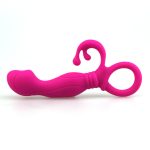 Little Turtle Prostate Stimulator - Image 3