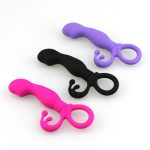 Little Turtle Prostate Stimulator - Image 4