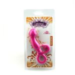 Little Turtle Prostate Stimulator - Image 5