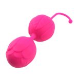 Kegelballs For Women - Image 2