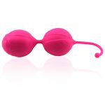 Kegelballs For Women - Image 3