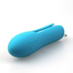 Tongue Vibration Sex Egg - Image 7