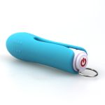 Tongue Vibration Sex Egg