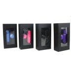 Screaming O Remote Control Master Ring And Bullet Set - Image 5