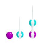 Prettylove Kegel Ball - Image 7