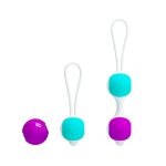 Prettylove Kegel Ball - Image 8