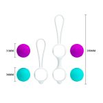 Prettylove Kegel Ball - Image 3