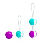 Prettylove Kegel Ball - Image 4