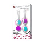 Prettylove Kegel Ball - Image 5
