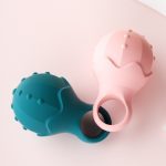 We Love Finger Ring Vibrator - Image 7