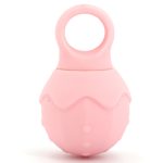 We Love Finger Ring Vibrator - Image 8