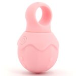 We Love Finger Ring Vibrator - Image 9