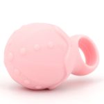 We Love Finger Ring Vibrator - Image 2