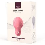 We Love Finger Ring Vibrator - Image 4