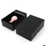 We Love Finger Ring Vibrator - Image 5