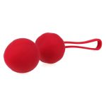 Flower Silicone Kegal Balls - Image 4