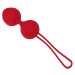 Flower Silicone Kegal Balls - Image 5