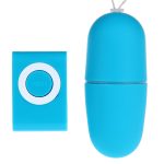 Ipod shuffle Wireless Egg