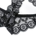 Bullet Vibrator Wilth Sexy panty - Image 6