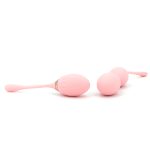 Double Ball Kit Ben Wa Balls - Image 7