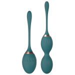 Double Ball Kit Ben Wa Balls - Image 8