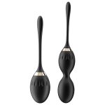 Double Ball Kit Ben Wa Balls - Image 10