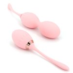 Double Ball Kit Ben Wa Balls - Image 11