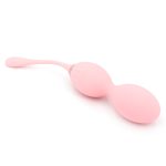 Double Ball Kit Ben Wa Balls - Image 12