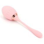 Double Ball Kit Ben Wa Balls - Image 13