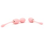 Double Ball Kit Ben Wa Balls - Image 2