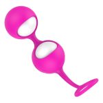 Pull Ring Kegal Balls - Image 3
