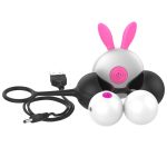 Wireless Pull Ring Kegal Balls - Image 6