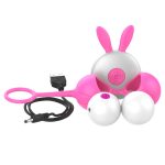 Wireless Pull Ring Kegal Balls - Image 7