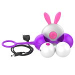 Wireless Pull Ring Kegal Balls - Image 2