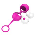 Wireless Pull Ring Kegal Balls - Image 3