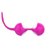 Wireless Pull Ring Kegal Balls - Image 5