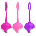 One Ball Benwa Ball - Image 6