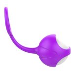 One Ball Benwa Ball - Image 7