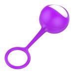 One Ball Benwa Ball - Image 3