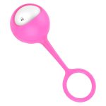 One Ball Benwa Ball - Image 4