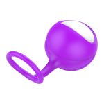 One Ball Benwa Ball - Image 5