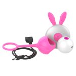 Wireless One Ball Benwa Ball - Image 7