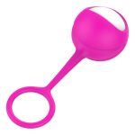 Wireless One Ball Benwa Ball - Image 3