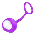 Wireless One Ball Benwa Ball - Image 4