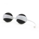 Female Trainer Kegel Balls Kit - 4 Balls - Image 2