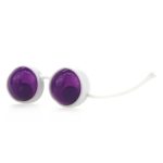 Female Trainer Kegel Balls Kit - 4 Balls - Image 3