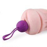 S-hande Lover Geisha Kegel Balls - Image 5