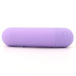 Quiet Powerful Handheld Electric Bullet