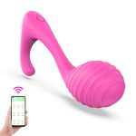 Wearable Note Love Egg - Image 7